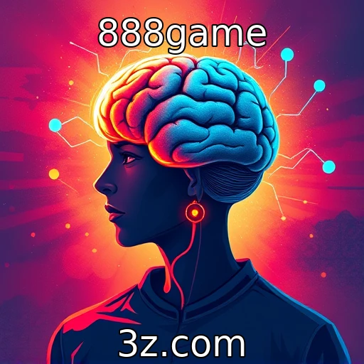 Estratégias vencedoras: como analisar apostas esportivas com sucesso