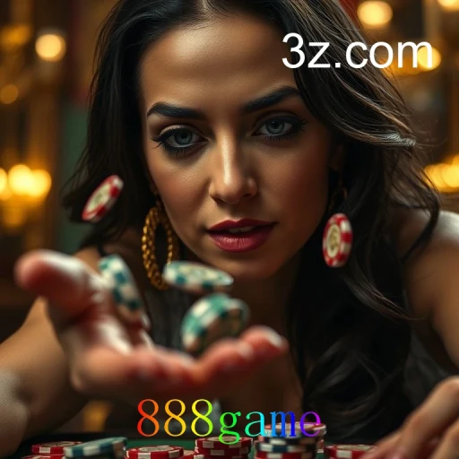 888game Baixar App