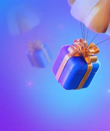 888game bonus banner