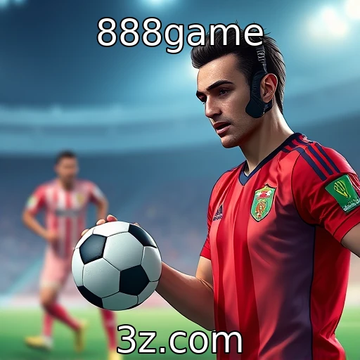 Apostas Esportivas: As Melhores Análises de Partidas para 2023