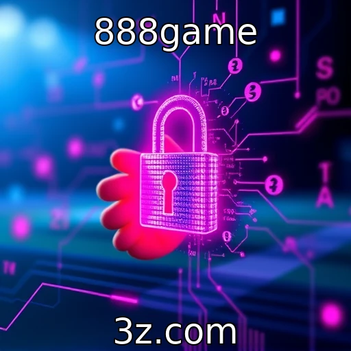 Estudo revela: como as apostas esportivas afetam emoções dos jogadores