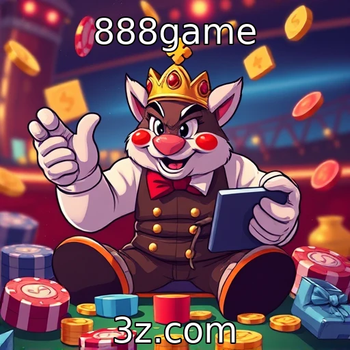 Descubra os melhores jackpots progressivos do cassino online