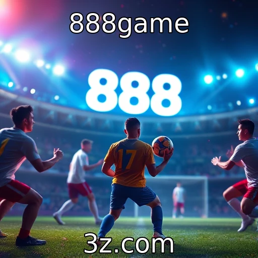 Descubra as Melhores Estratégias para Apostar em E-Sports em 2023