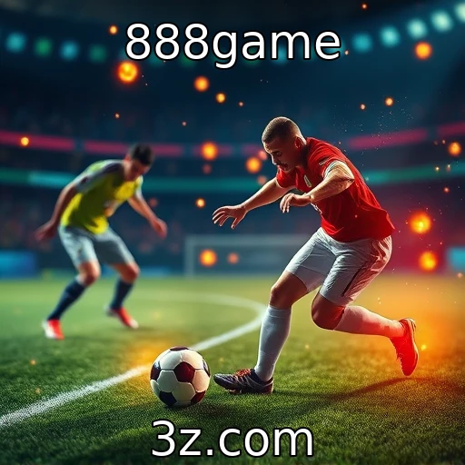 Estratégias eficazes para apostas em partidas de futebol