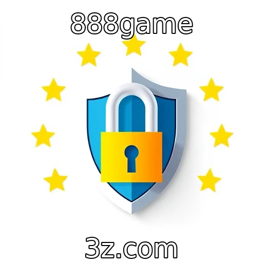 Apostas Esportivas em Alta: O Que Esperar para os Próximos Campeonatos