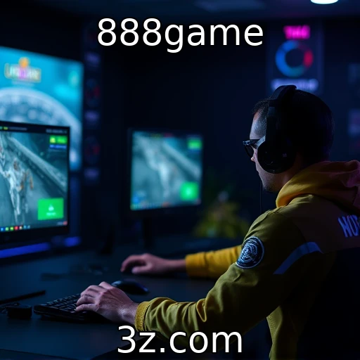 Como os jogadores brasileiros estão mudando o mercado de e-sports