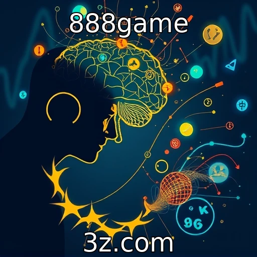 Como a Psicologia do Jogador Influencia suas Apostas Online