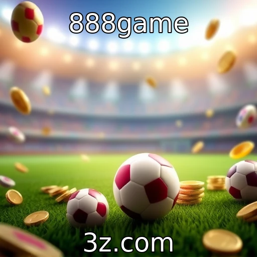 O impacto das criptomoedas nas apostas esportivas brasileiras