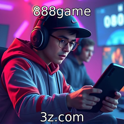 Descubra as tendências que estão moldando o mercado de apostas em 2025