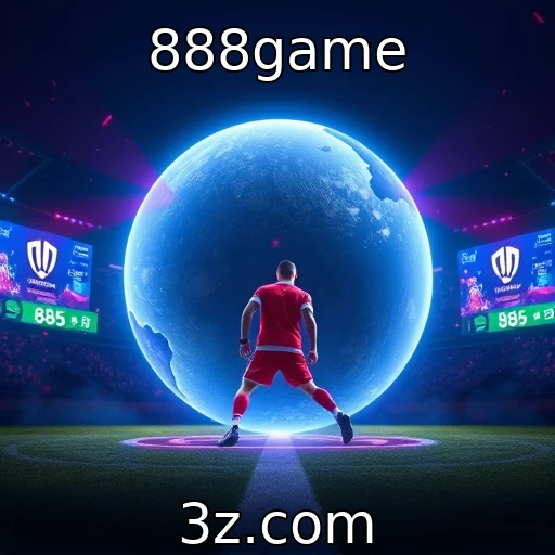 Jackpots progressivos: a emoção de ganhar nas slots online