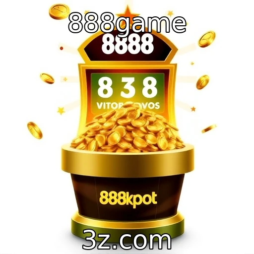 Descubra como os e-sports estão revolucionando as apostas esportivas