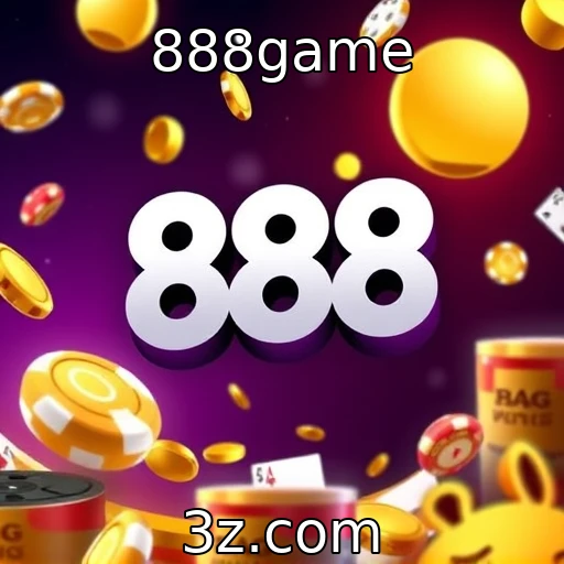 Apostas Esportivas: Análise Profunda dos Melhores Jogos da Semana