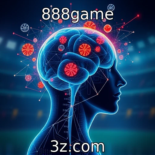 Como a Psicologia Influencia Suas Apostas em Eventos Esportivos