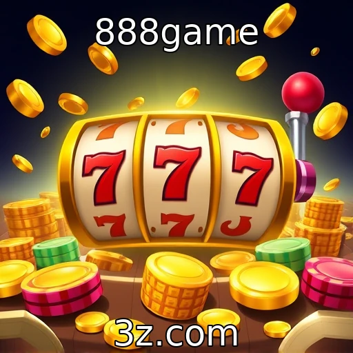 Ranking das Melhores Slots do Cassino Online em 2025