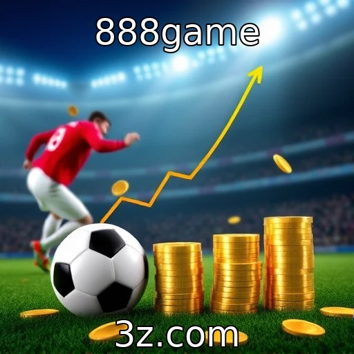 Os segredos das apostas esportivas: análise profunda das partidas