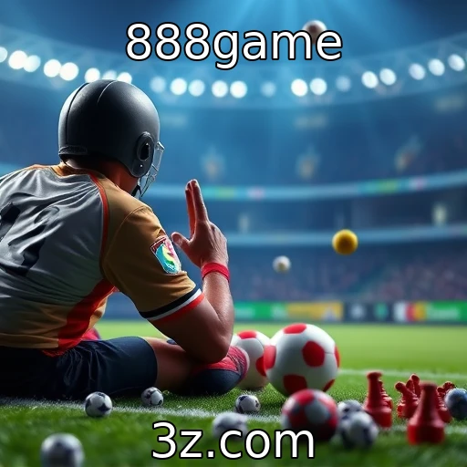 Apostas esportivas: como analisar partidas para garantir vitórias