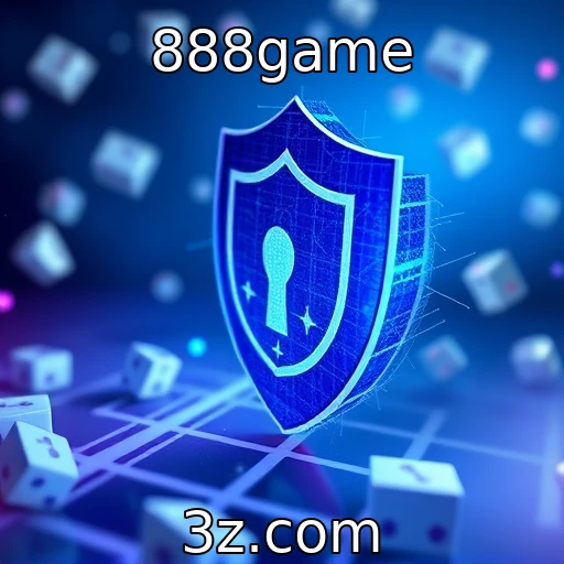 Apostas esportivas: como analisar partidas para maximizar seus ganhos