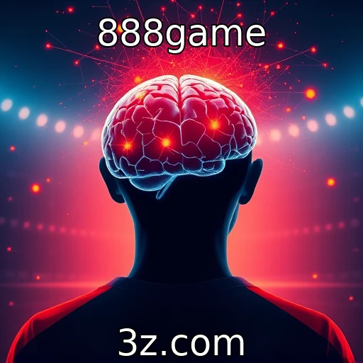 Apostas esportivas: Análise detalhada dos campeonatos mais disputados