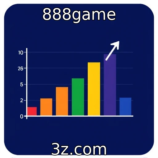 Apostas esportivas: Como interpretar estatísticas para vencer