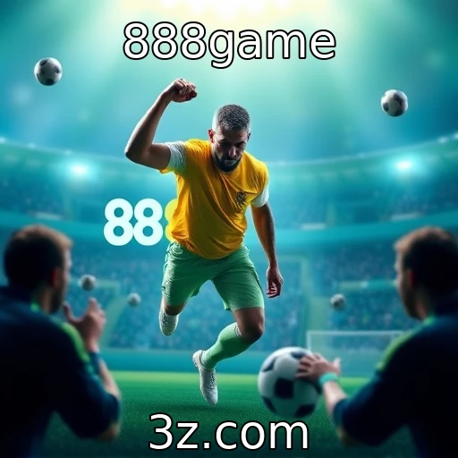 Apostas Esportivas: Estratégias para Maximizar Seus Lucros no Cenário Atual