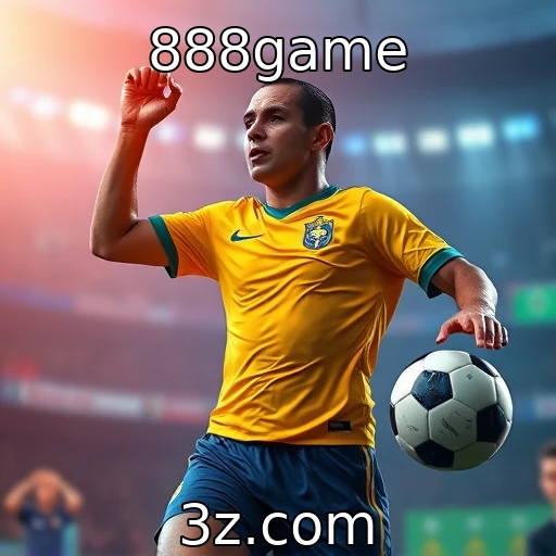 Apostas esportivas em 2025: estratégias que você precisa conhecer