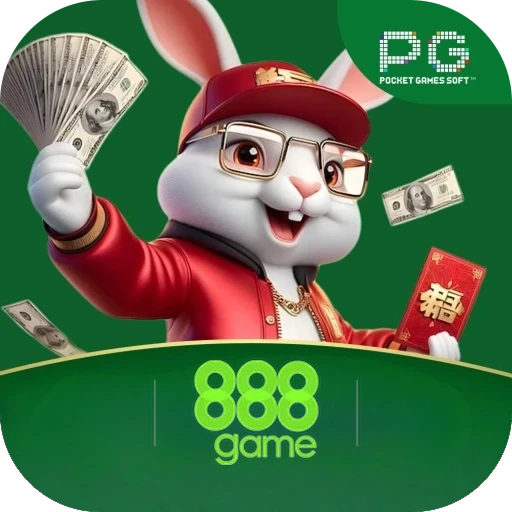 888game